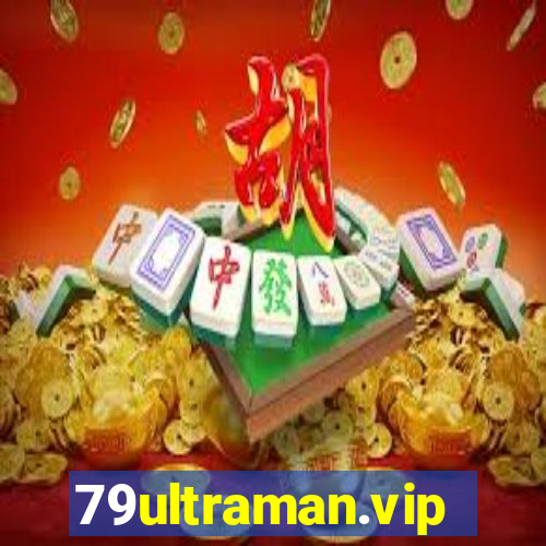 79ultraman.vip