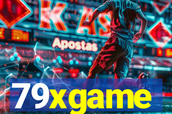 79xgame