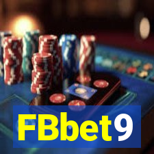 FBbet9