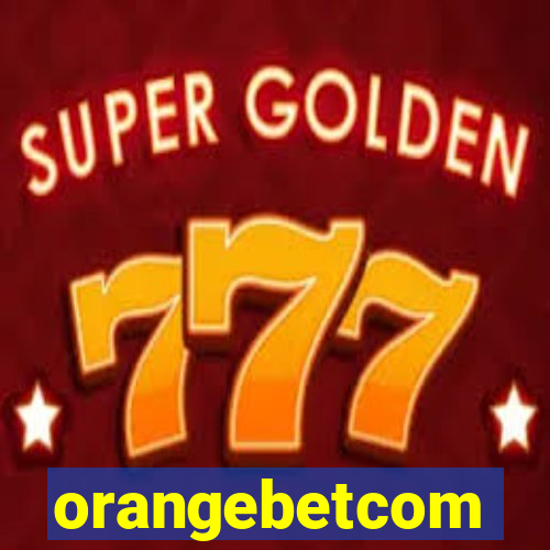 orangebetcom