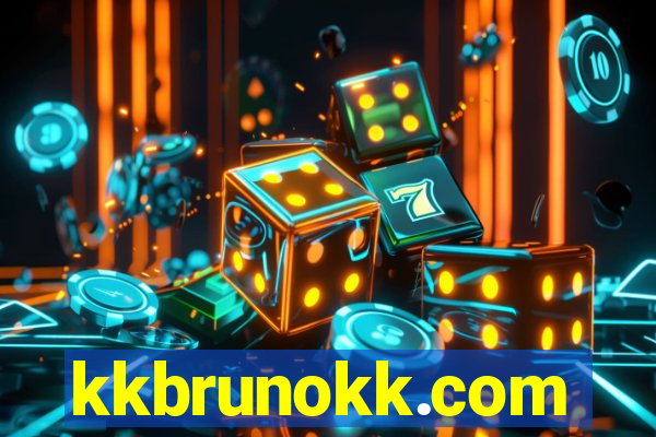 kkbrunokk.com