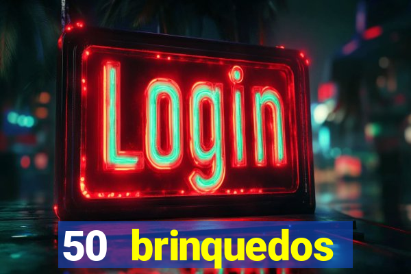 50 brinquedos antigos que valem uma fortuna