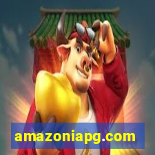 amazoniapg.com