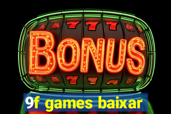 9f games baixar