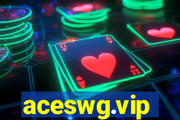 aceswg.vip