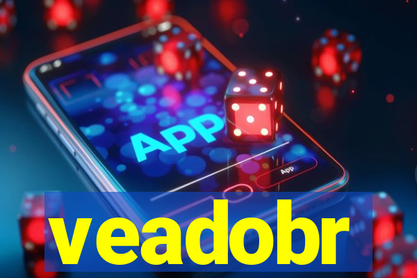 veadobr