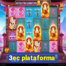 3ec plataforma