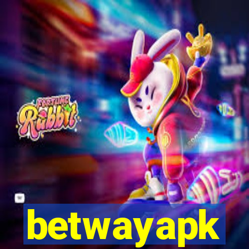 betwayapk