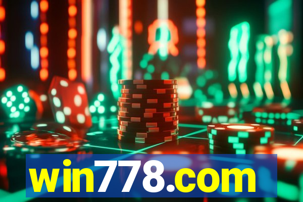 win778.com