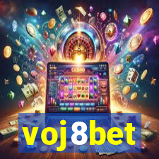 voj8bet