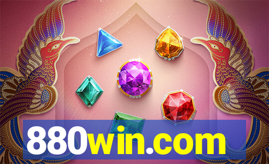 880win.com