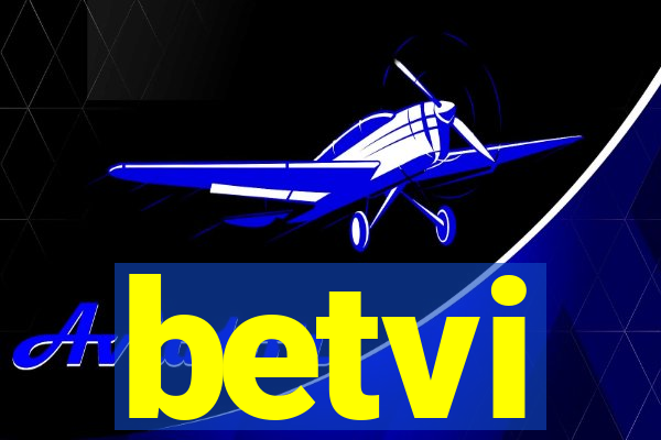 betvi