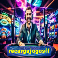 recargajogosff