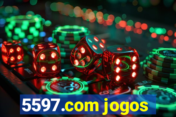 5597.com jogos