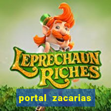 portal zacarias caso gustavo