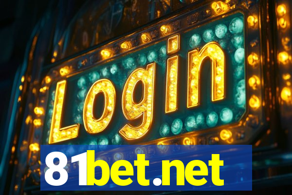 81bet.net