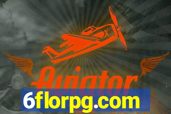 6florpg.com