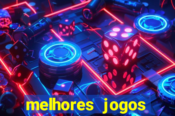 melhores jogos multiplayer ps2