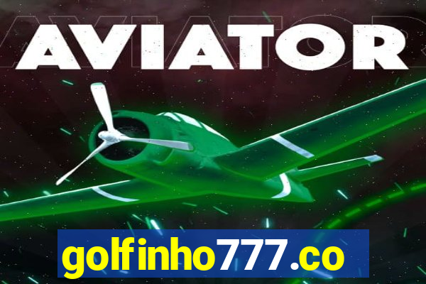 golfinho777.co