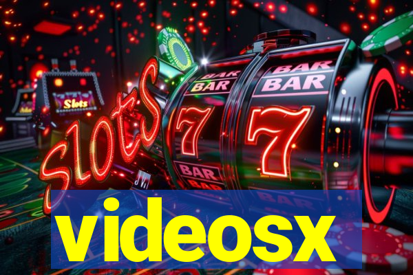 videosx