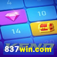 837win.com