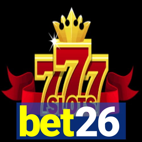 bet26