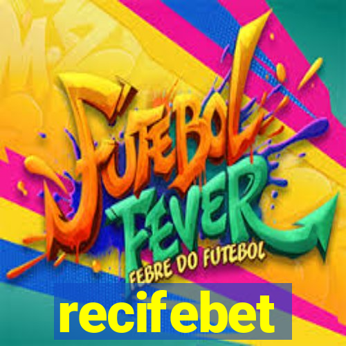 recifebet