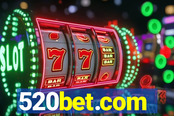 520bet.com