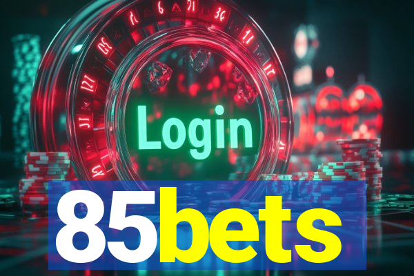 85bets