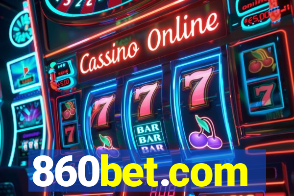 860bet.com