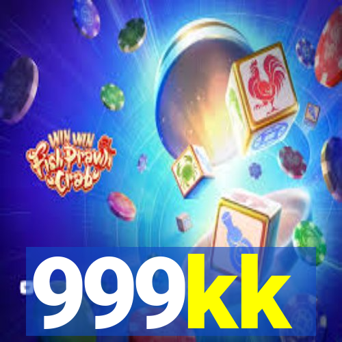 999kk