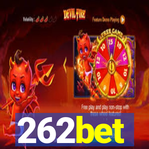 262bet