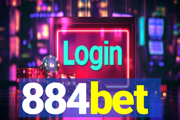 884bet