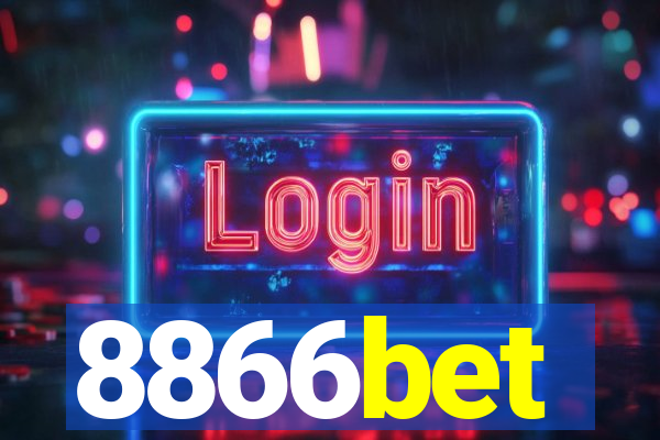 8866bet