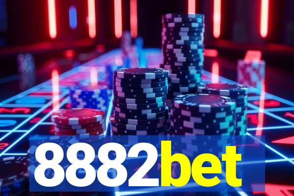 8882bet