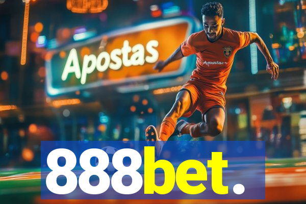 888bet.