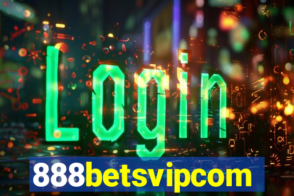 888betsvipcom