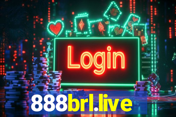 888brl.live