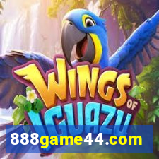 888game44.com