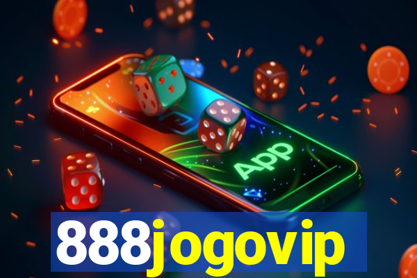 888jogovip