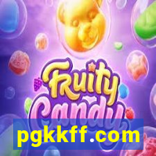 pgkkff.com