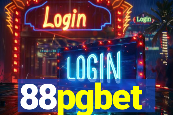 88pgbet