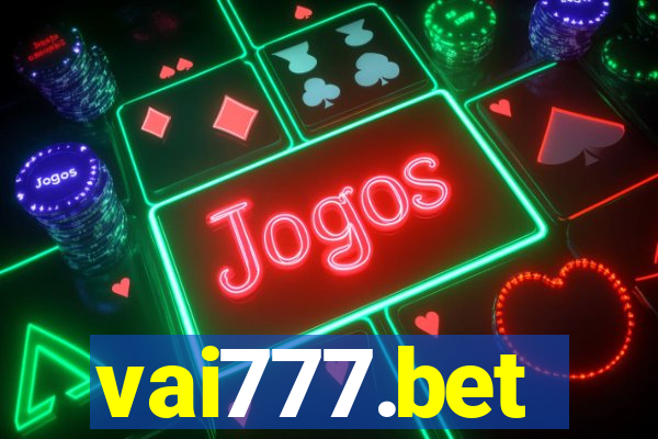 vai777.bet