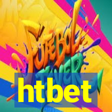 htbet