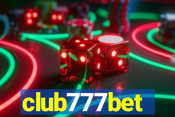 club777bet