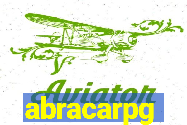 abracarpg