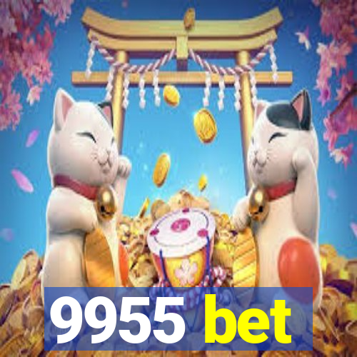 9955 bet