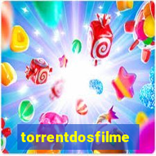 torrentdosfilmes.to