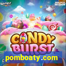 pomboaty.com