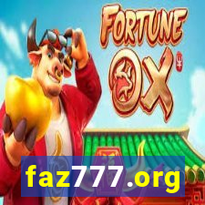 faz777.org